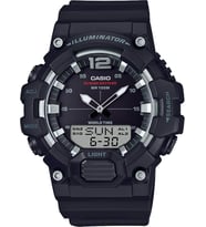 Casio HDC-700-1AVDF Kol Saati