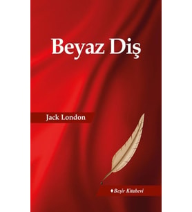Beyaz Diş