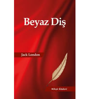 Beyaz Diş