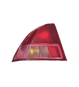 STOP LAMBASI DIŞ SOL HONDA CIVIC VTEC 2 2001-2003 (Boş)