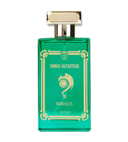 Horus Nefertem Narkissos Edp 100 Ml Erkek Parfüm