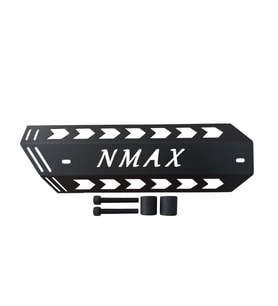 YAMAHA NMAX EGZOZ KORUMA SACI 2021/2024