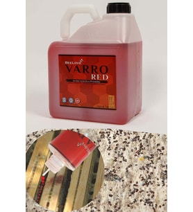 Varrored Sıvı Premiks 5 Lt