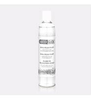 Anaal Jel 400Ml / Anaal Relaxing Lubricant Gel 400Ml