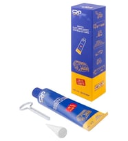 Srp Sıvı Conta 70 ml