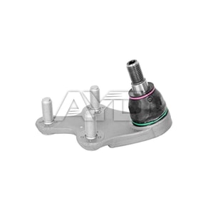 AYD MARKA ROTİL OPEL COMBO E/GRANDLAND X (Standart)