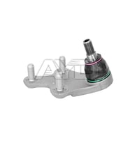 AYD MARKA ROTİL OPEL COMBO E/GRANDLAND X (Standart)