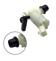 HONDA CRV SU FİSKİYE MOTORU 2012-2013-2014-2015-2016-2017 76846-TA0-A01