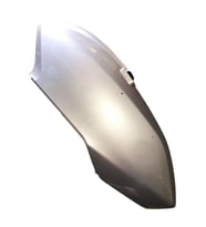 Mondial Ritmica 100-110 Sele Altı Sol Kapak Gri Orj