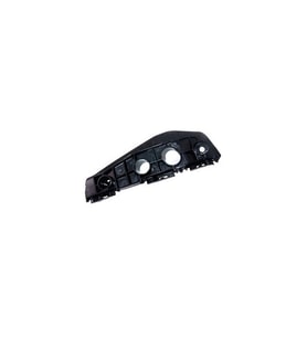 TOYOTA COROLLA ÖN TAMPON BRAKETİ SAĞ 08-10 TOY07CO089 5211502100