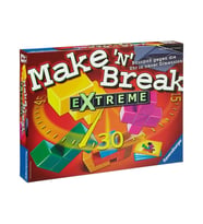 Make N' Break Extreme 26 556 5