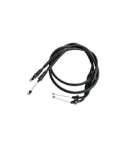 CF Moto Sr 450 Gaz Teli 2Li Set