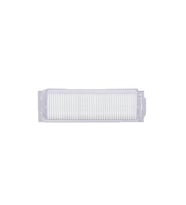 Xiaomi Vacuum Mop 3C (B106CN) Robot Süpürge Uyumlu 1'li HEPA Filtre- Yedek Parça Seti