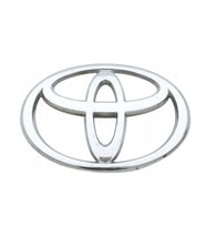TOYOTA COROLLA HB ÖN PANJUR ARMA 2002-2006 75311-02100-ORJ