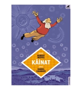 Kainat