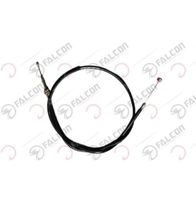 Falcon N 288 Naked Debriyaj Teli