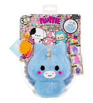 Nessiworld Stuffiez Küçük Peluş Pegasus
