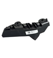 MG Mg4 2022-2024 Ön Sol Tampon Braketi
