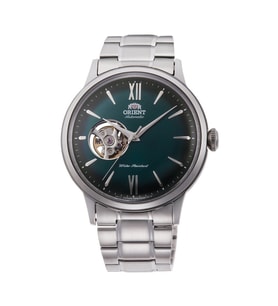 Orient Ra-Ag0026E30B Kol Saati