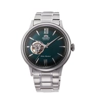 Orient Ra-Ag0026E30B Kol Saati