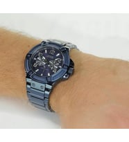 Guess GUW0218G4 Erkek Kol Saati