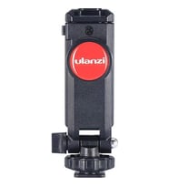 Ulanzi St-06 Telefon Tripod Standı