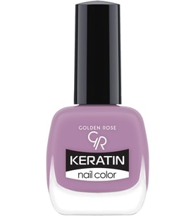Keratin Nail Color No: 144 - Keratin Oje