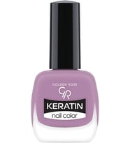 Keratin Nail Color No: 144 - Keratin Oje