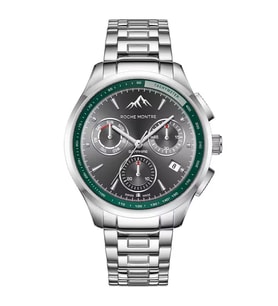 Roche Montre RMG8001-03 Erkek Kol Saati