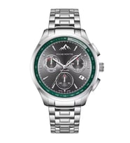 Roche Montre RMG8001-03 Erkek Kol Saati