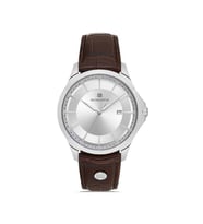 Momentus KC361S-02KS Erkek Kol Saati
