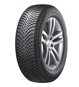Laufenn G Fit 4S LH71 215/60R17 96V M+S 3PMSF