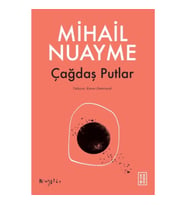 Çağdaş Putlar