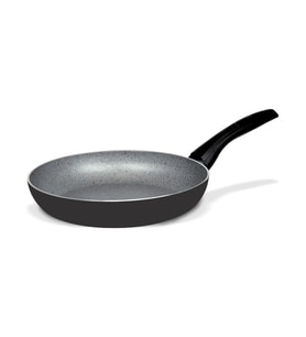 CEM Dynamic Stone Granit Tava 24cm