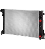 CHEVROLET EPICA 2.0 D 07>