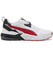 puma 392318-14 VIS2K GÜNLÜK SPOR AYAKKABI