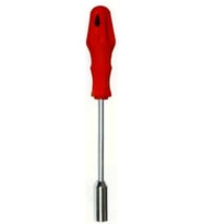 MOONSHOP lokma uçlu tornavida 9 mm