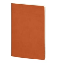 Kişiye ve Kuruma Özel İsim / Logo Yazılı Terzi Dikişli Defter