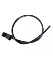 FIAT LİNEA SU FISKIYE MEMESİ SOL                 51880020