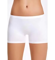 LYCRA MODAL SUPREME ŞORT KADIN 2255