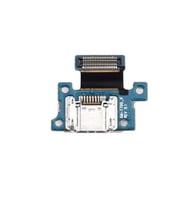 Samsung Uyumlu Galaxy Tab T700 Şarj Soketi Bordu Sm-T700