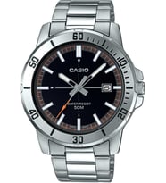 CASIO MTP-VD01D-1E2VUDF ERKEK KOL SAATİ