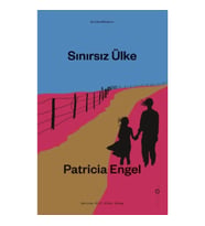 Sınırsız Ülke
