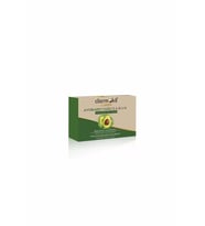 Dermokil Avokado Yağı Katı Sabun 100 gr