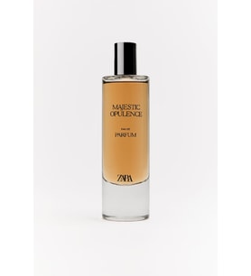 ZARA Majestıc Opulence Edp 80 Ml (2,71 Fl. Oz) Kadın Parfüm