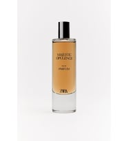 ZARA Majestıc Opulence Edp 80 Ml (2,71 Fl. Oz) Kadın Parfüm
