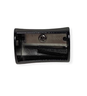MAPED 534019 SATELİT METAL TEK DELİKLİ KALEMTRAŞ