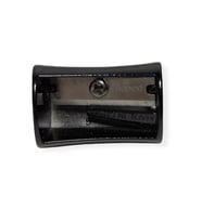 MAPED 534019 SATELİT METAL TEK DELİKLİ KALEMTRAŞ