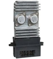 MAGNETI MARELLI 359000603100 Kalorifer Rezistansi 7701040562