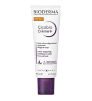Bioderma Cicabio Spf50+ Cream 40 ml Nemlendirici